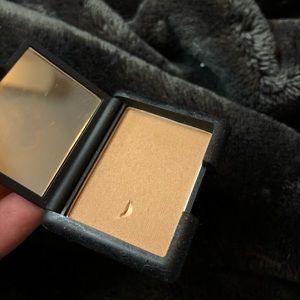 Mini NARS Laguna Bronzer